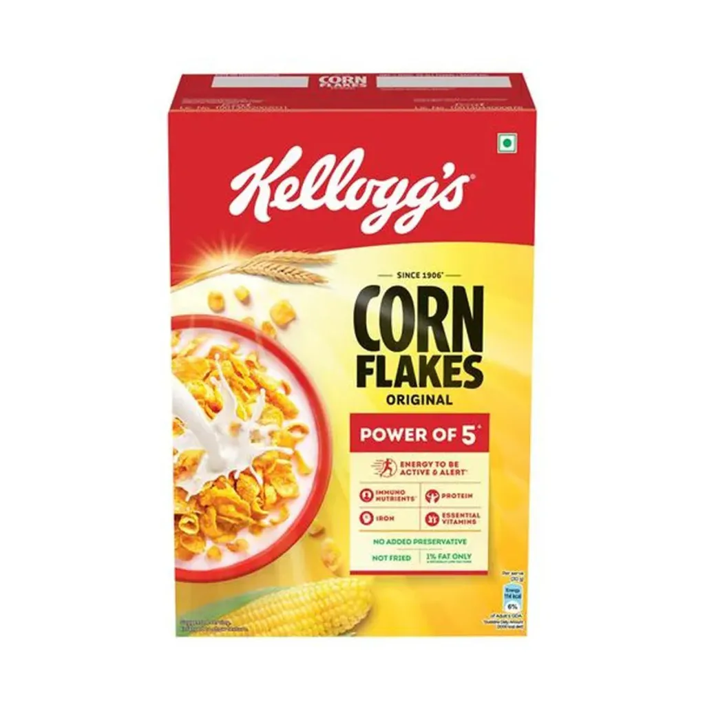 Kellogg's Original Corn Flakes