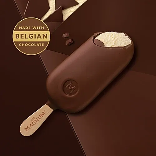 KW Magnum Classic Icecream Stick 4