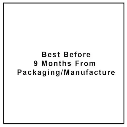 Sakthi Turmeric Powder 4