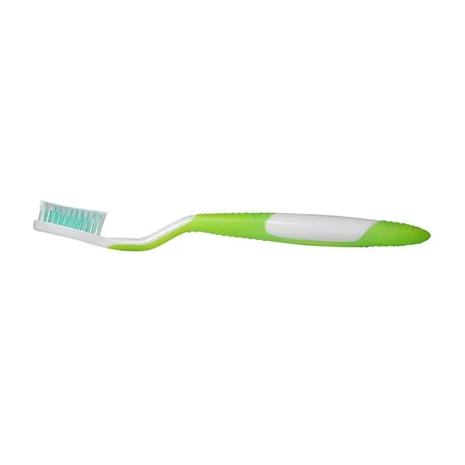 Pepsodent Gum Care Soft Toothbrush