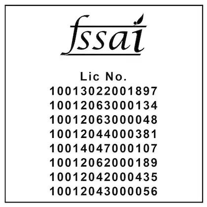 Boost 3x More Stamina Drink Jar 3