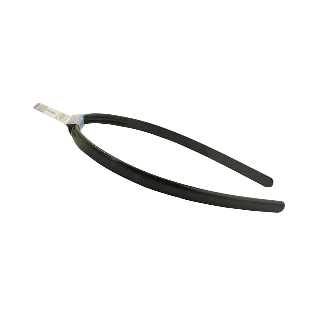Seven Hair Band Medium 2