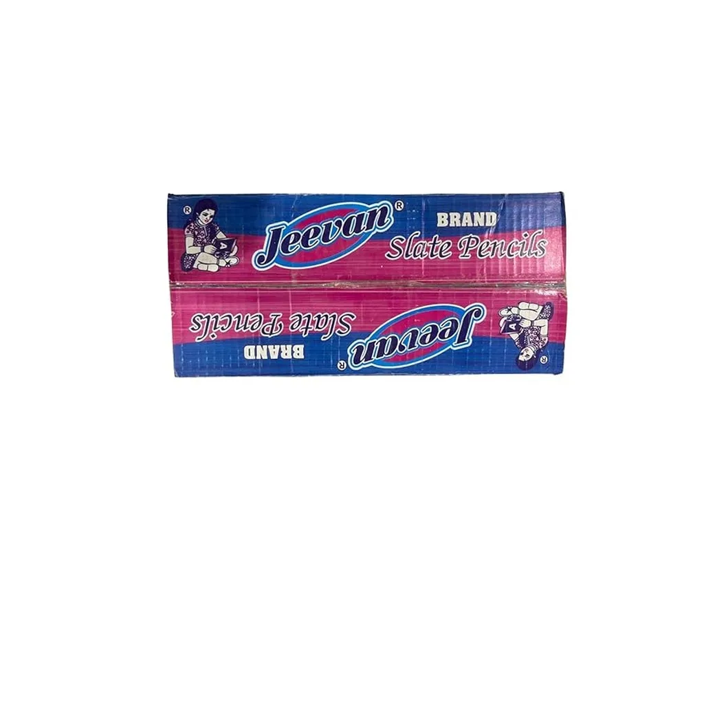 Jeevan Slate Pencils 2