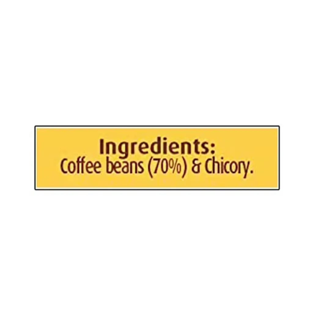 Nescafe Sunrise Instant Coffee Jar 2