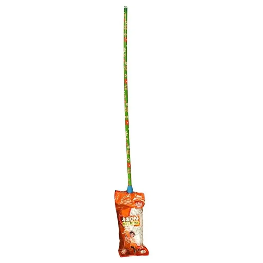 J-Son Dc Mop Set 1