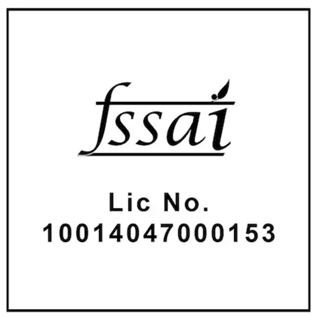 Malkist Chocolate Crunchy Crackers 4