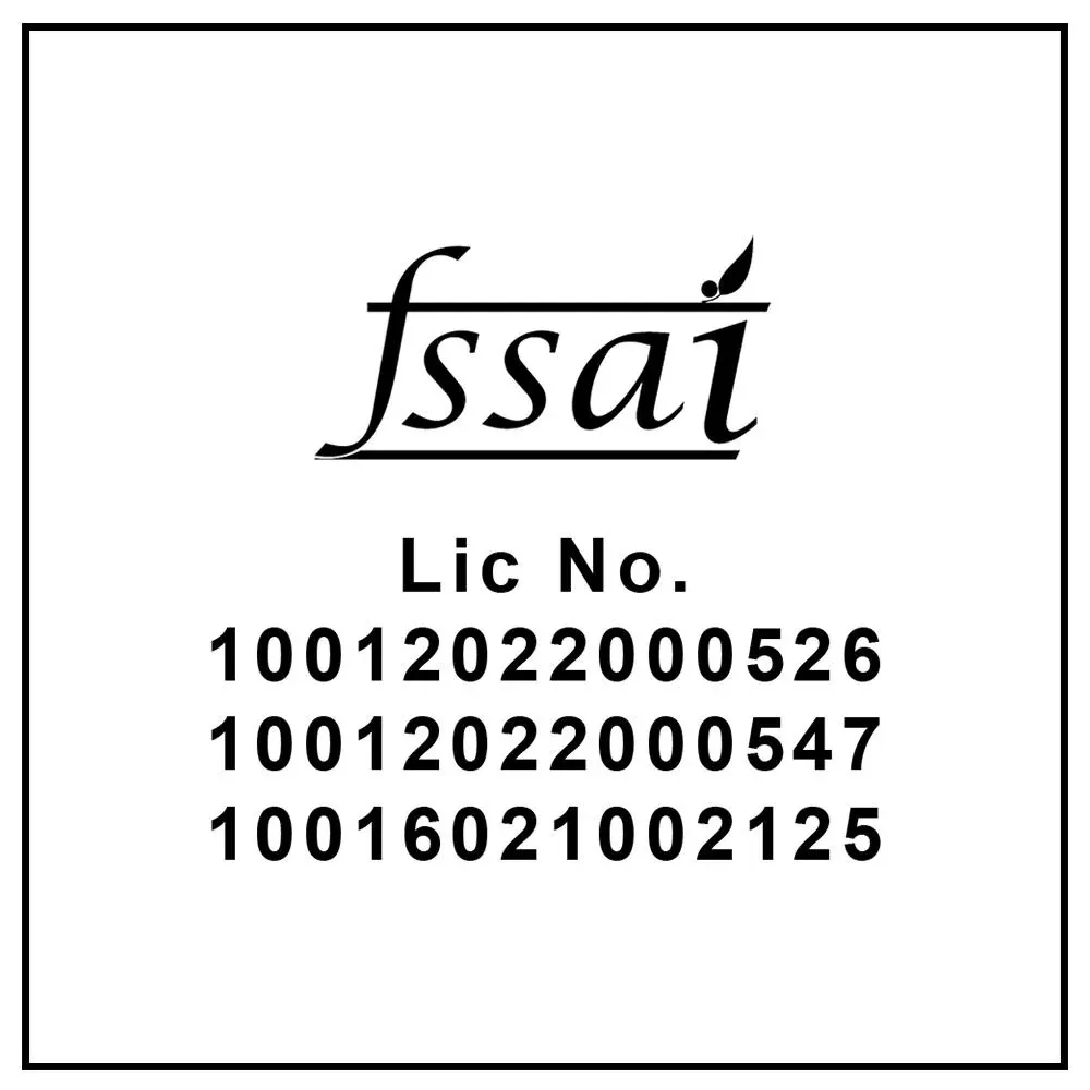 Lion Deseeded Dates Pouch 2