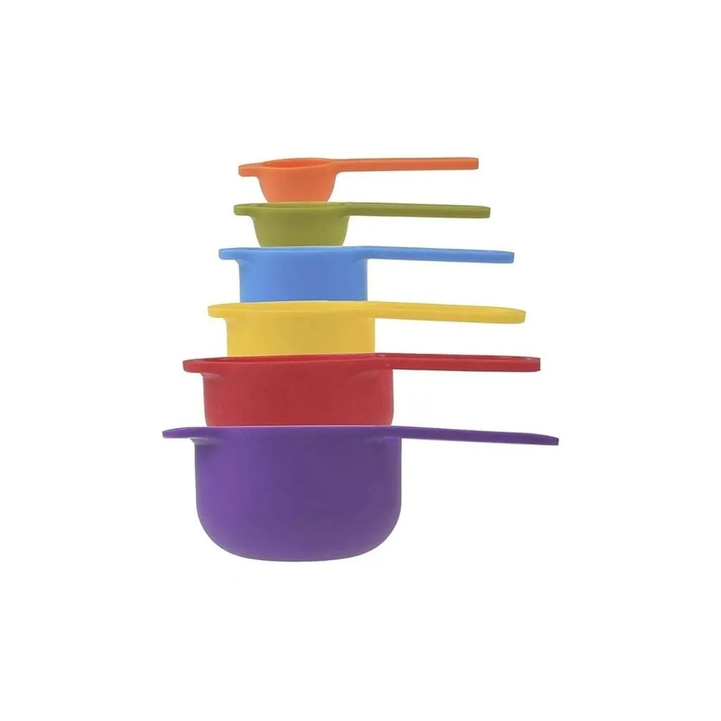 Tokimo Measuring Spoon 3