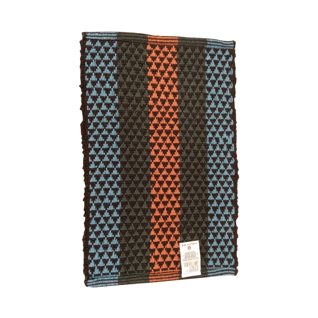 Wellmade Door Mat - (38x58cm)