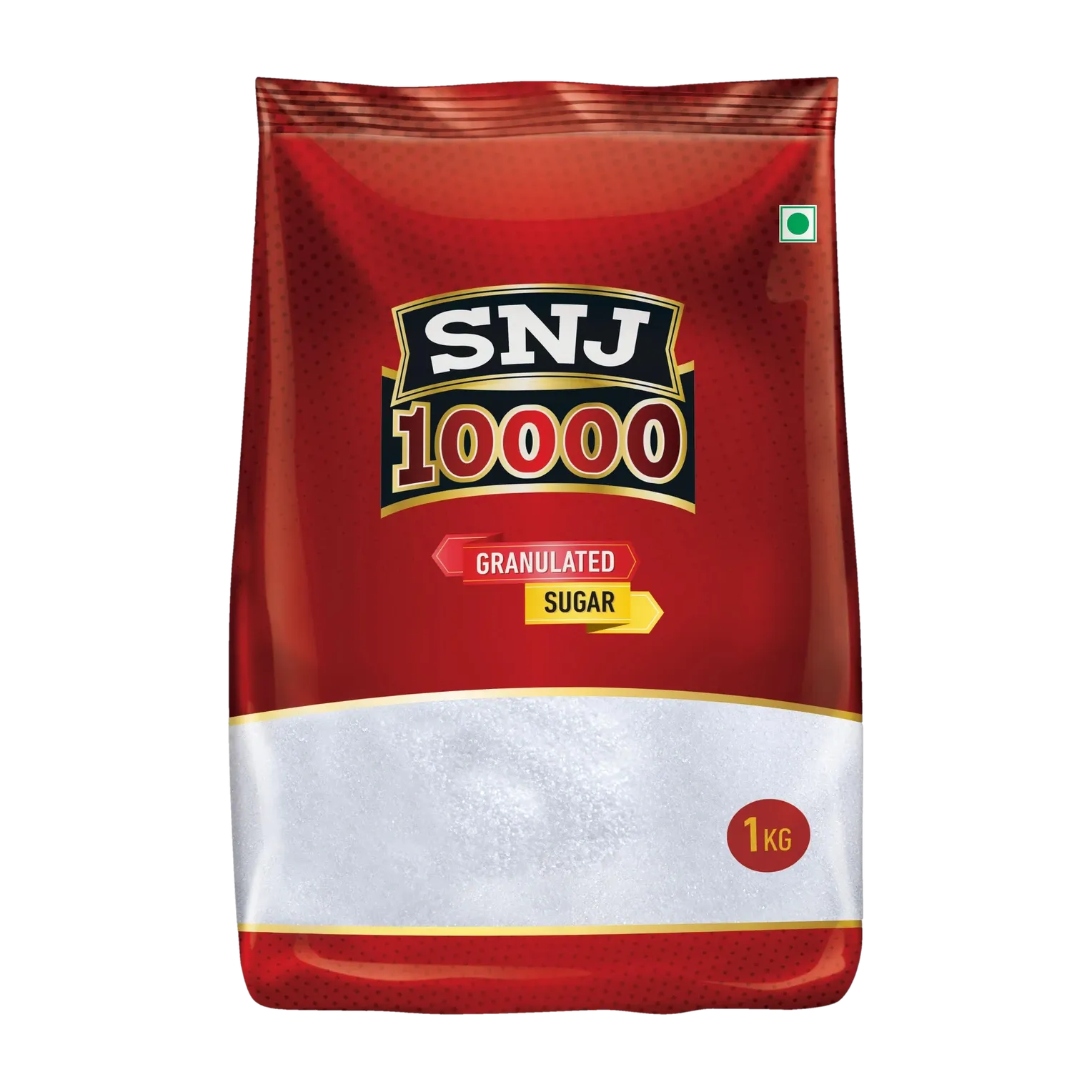 SNJ Sugar