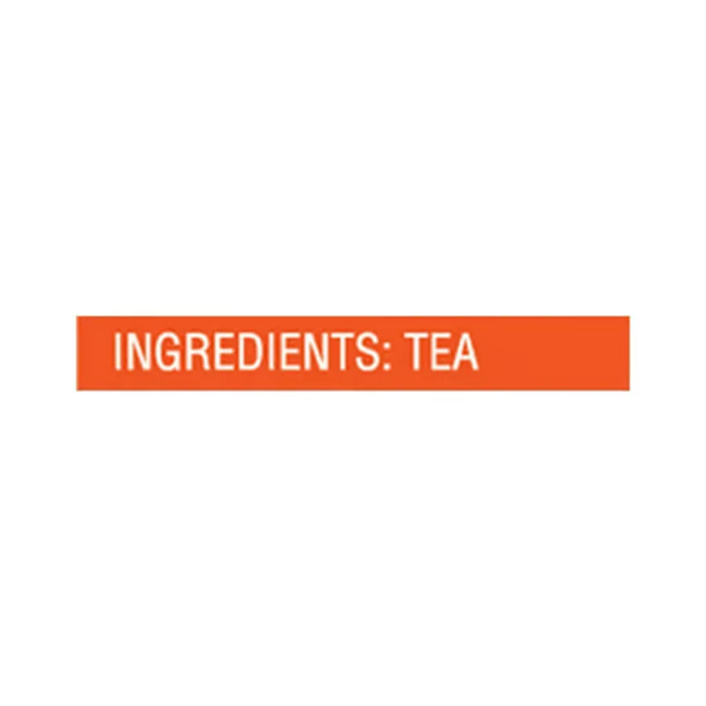 Wagh Bakri Premium Leaf Tea 2