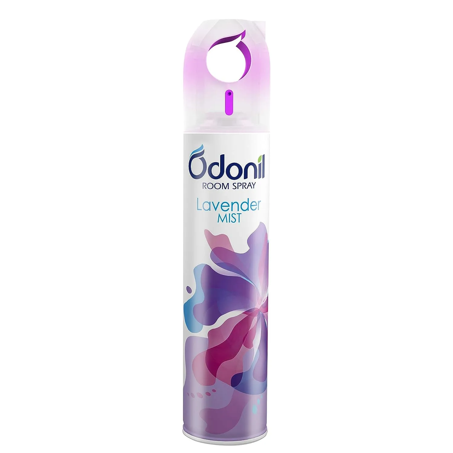 Odonil Lavender Room Freshener Spray