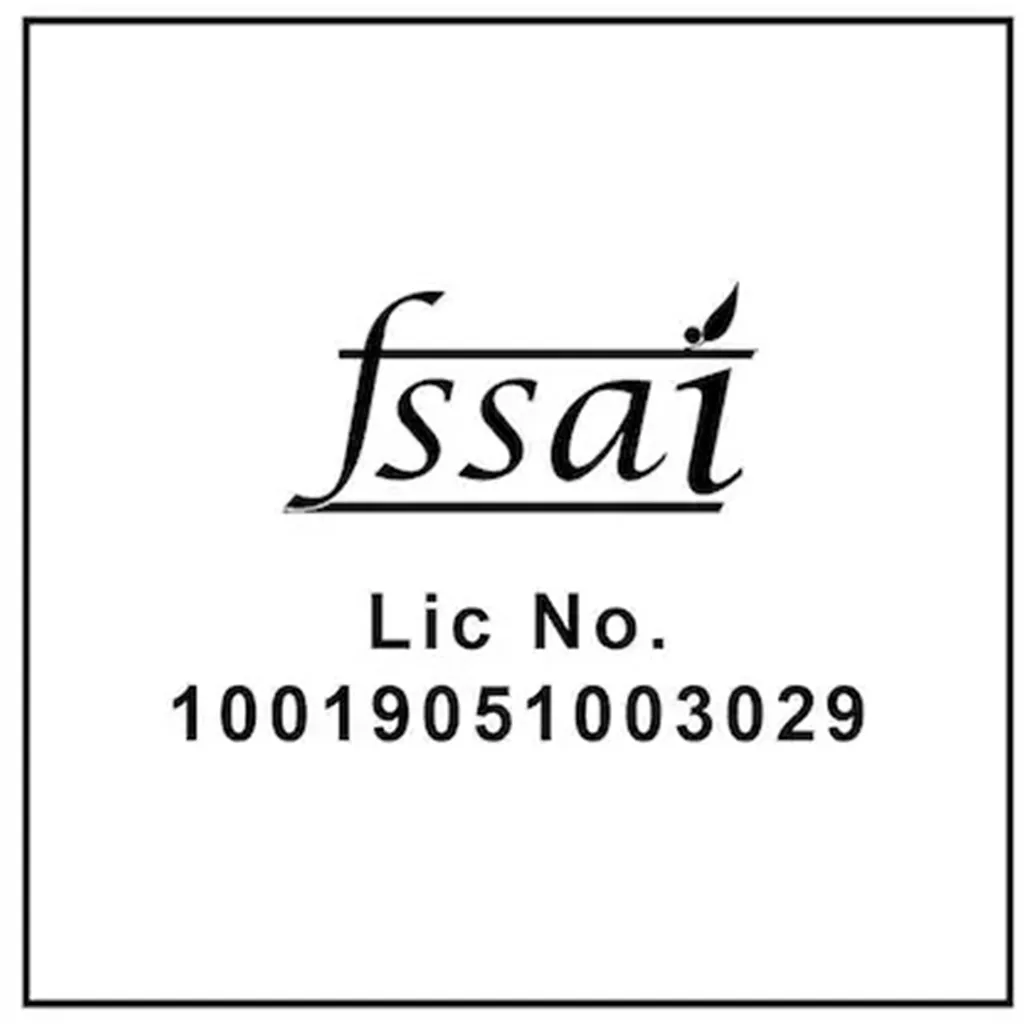 Organic Tattva Whole Wheat Flour (Chakki Atta) 4