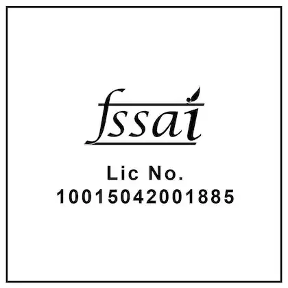 Hapima Crispy Fry Mix 72Gm 4