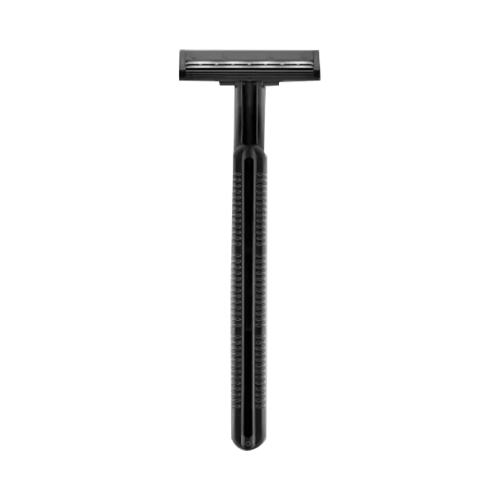 Gillette Presto Value Pack- 5 Pcs 2