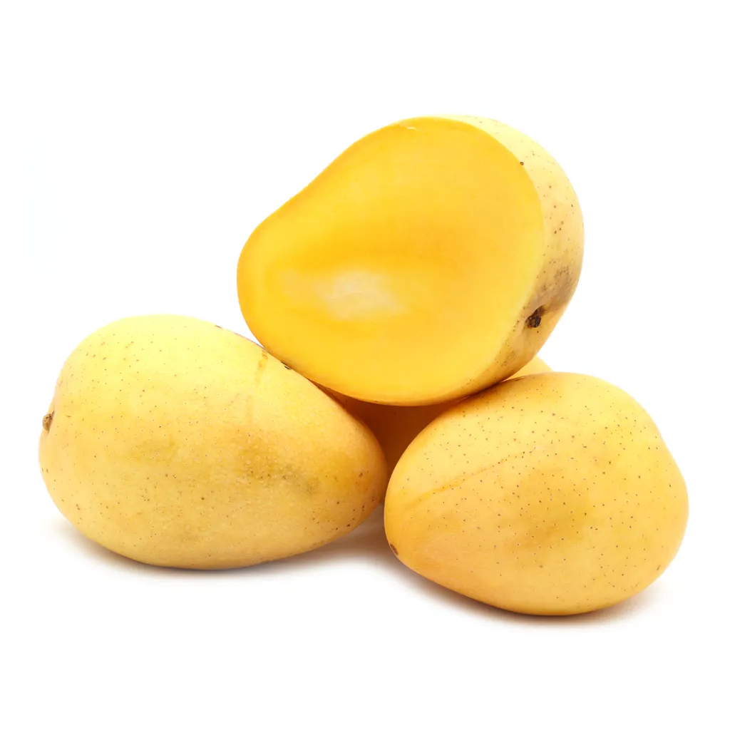 Banganapalli Mango