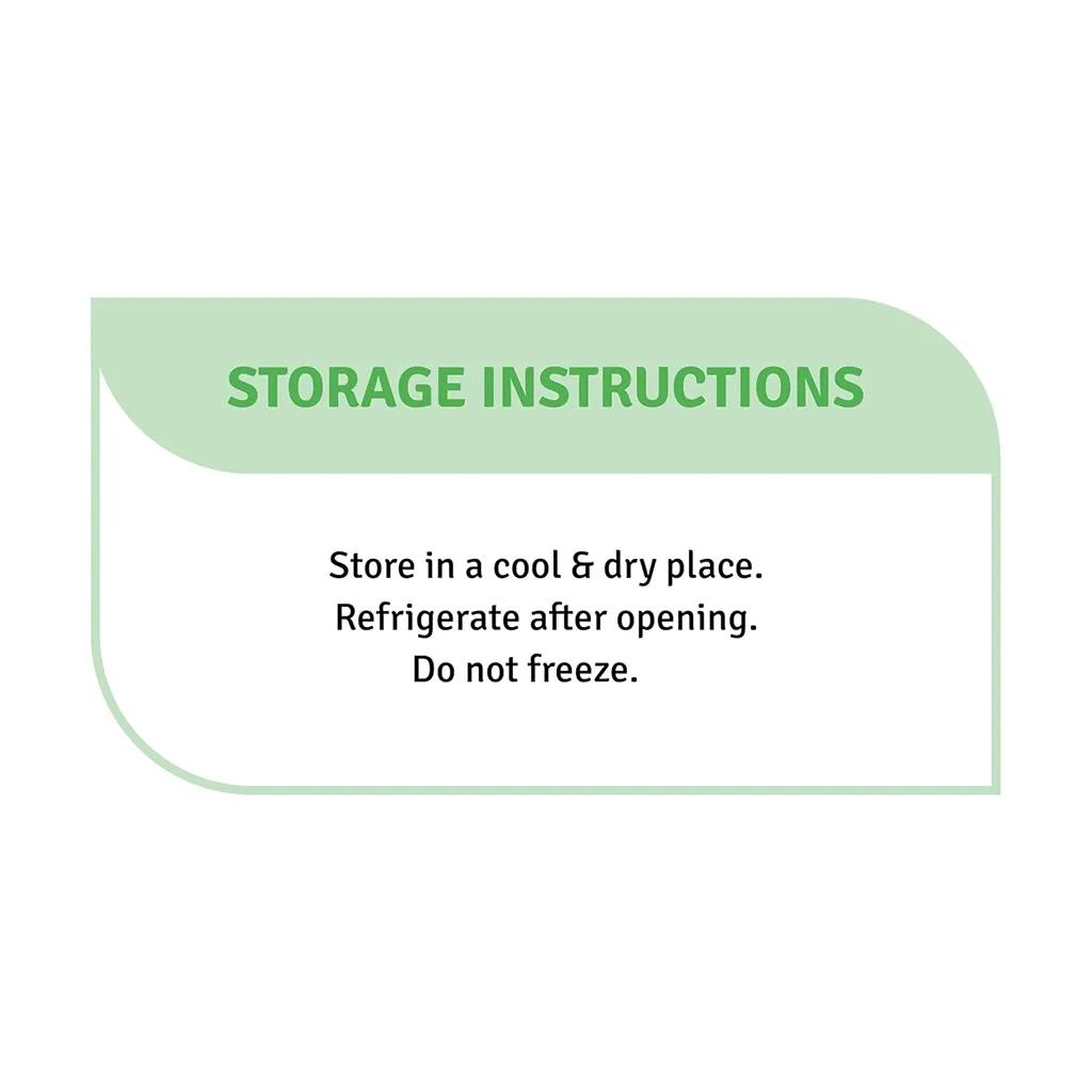 Veeba Eggless Creamy Mayonnaise 5