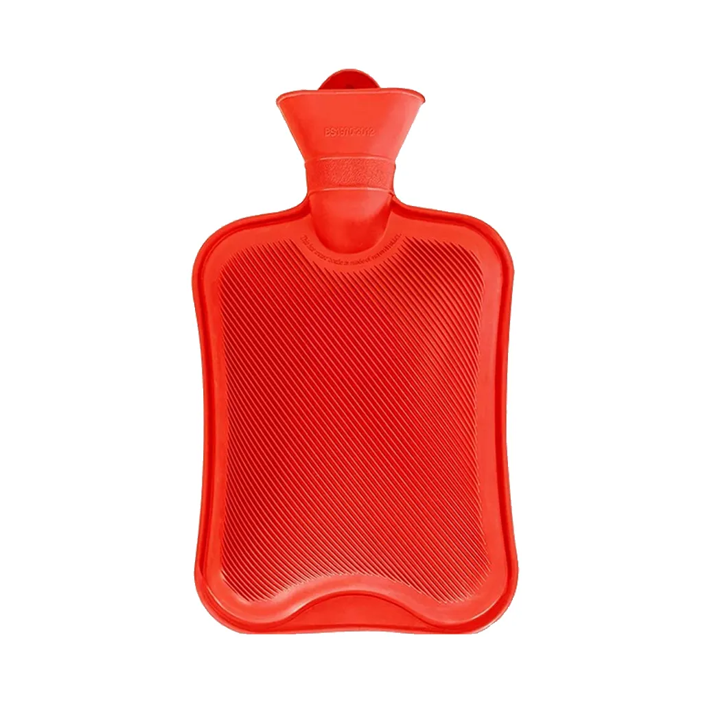 Seven Hot Water Bag Small