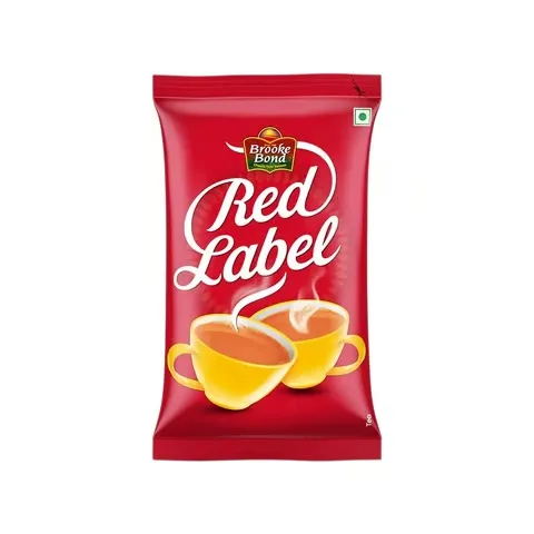 Brooke Bond Red Label Tea