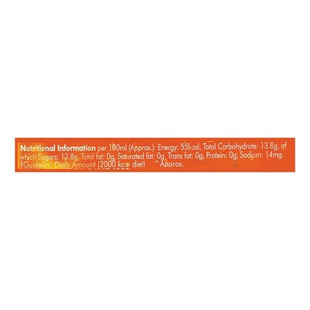 Mirinda Bottle 4