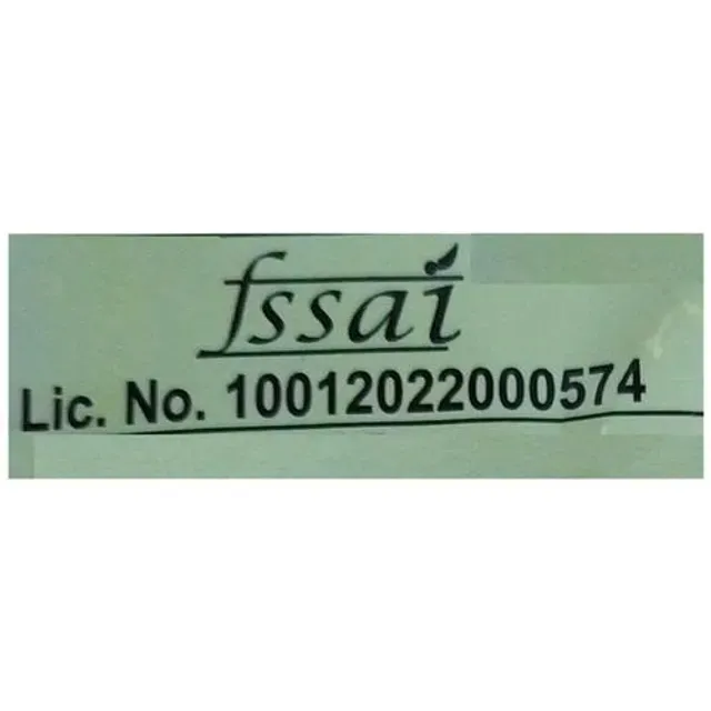 Haldiram's Panchratan Mixture 4