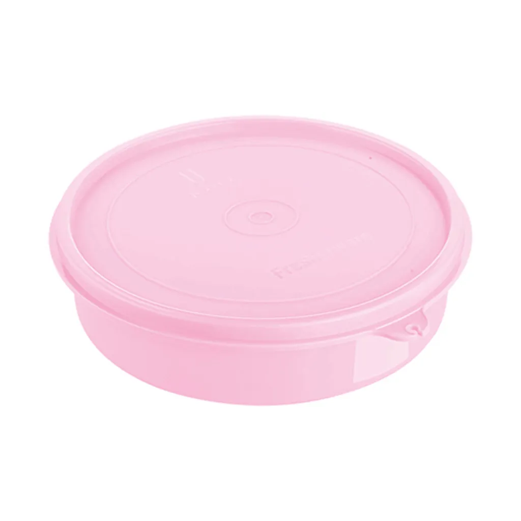 Joyo Fresherware Container 71- 1 Pc