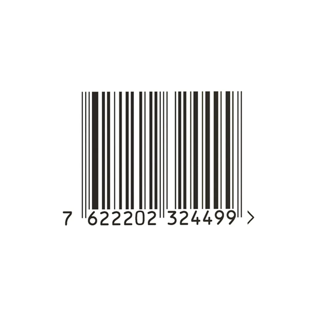 Cadbury Dairy Milk Minis Chocolate Home Treats 5