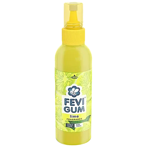 Fevi Gum Lime50Ml