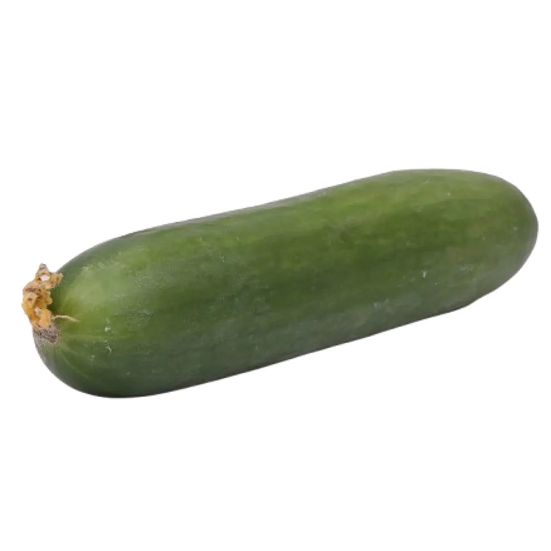 English Cucumber (VellariKai) 2
