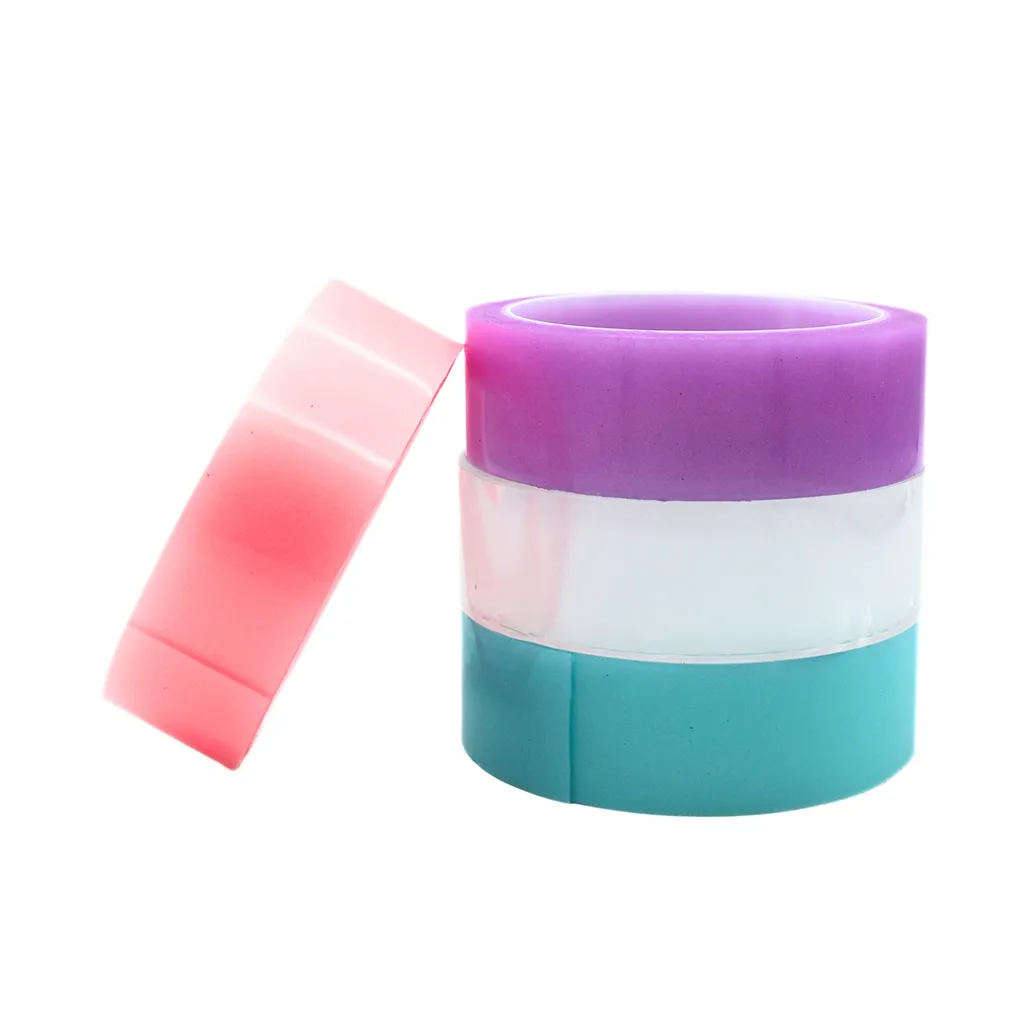 Seven Nano 2 Mm Tape - 33 Mtr 2