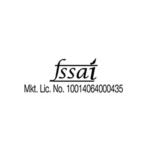 Lays Sundried Chilli Wafer Style Potato Chips 4