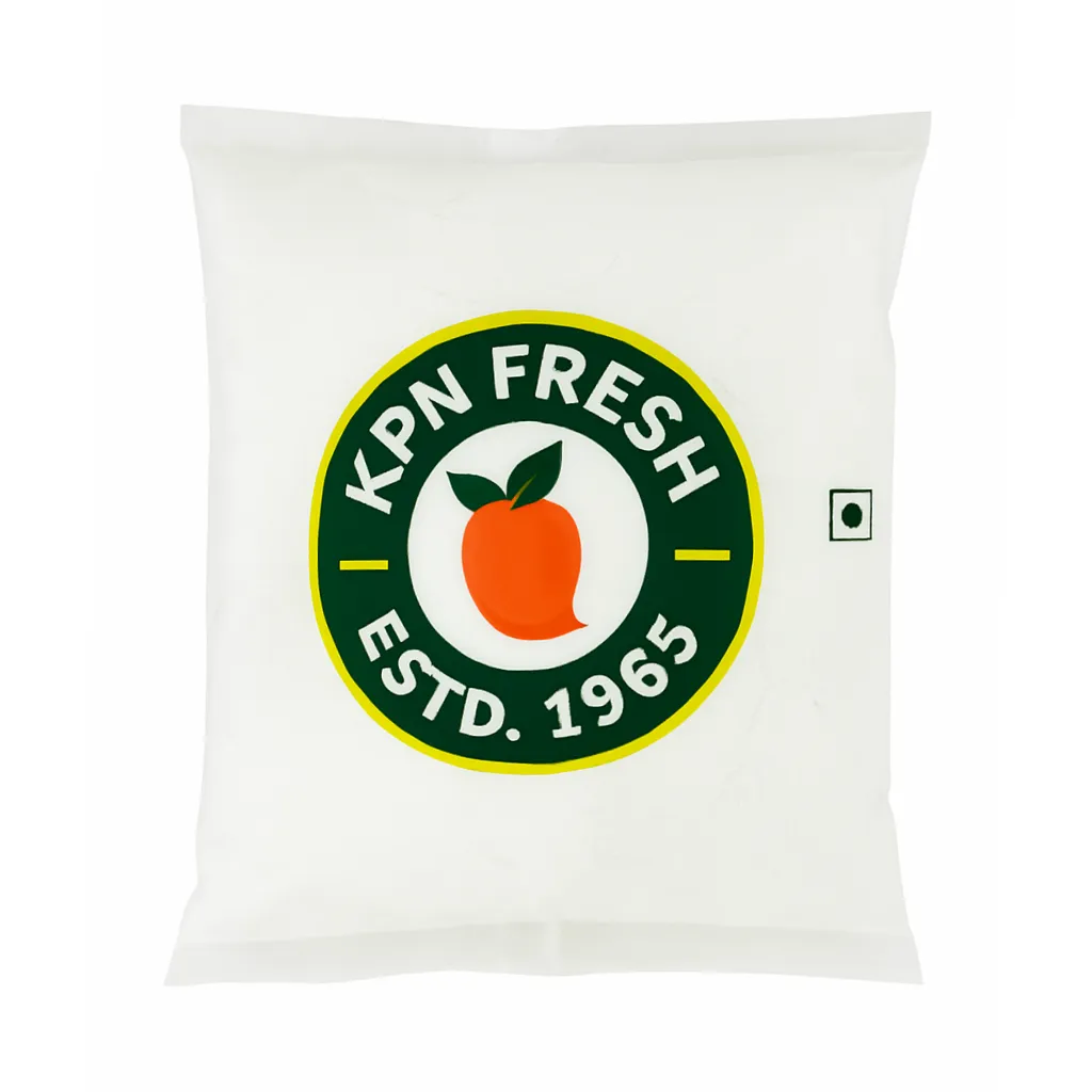 KPN Rice Flour