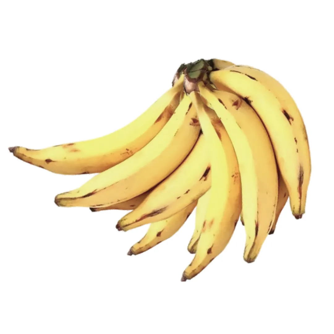 Banana Nenthiran