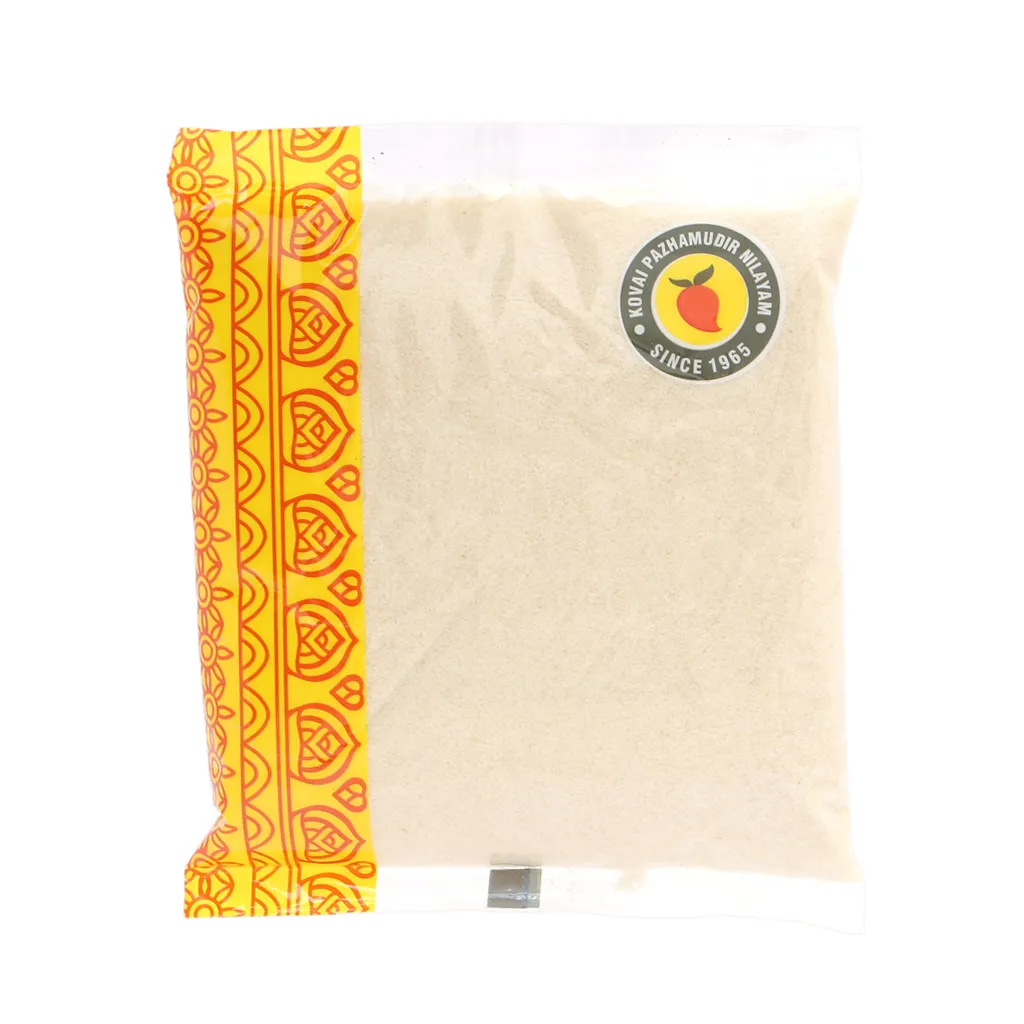 KPN Idli Rava