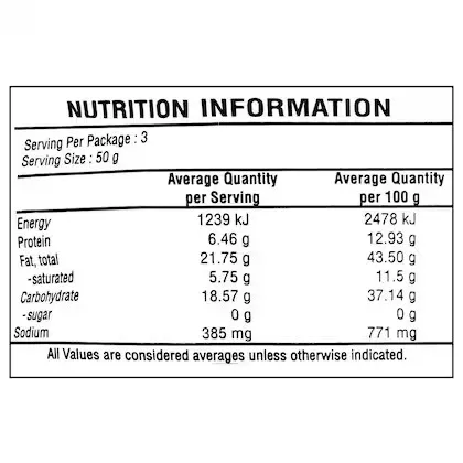 Haldiram's Bhujia Sev 2