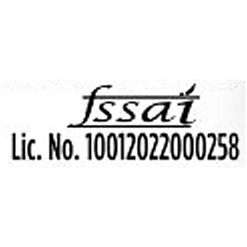 Saffola Masala Oats Curry & Pepper 4