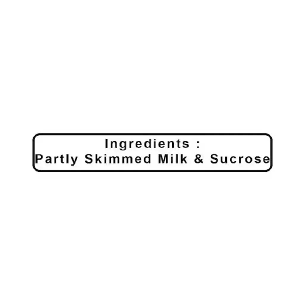 Amulya Dairy Whitener Milk Powder 2