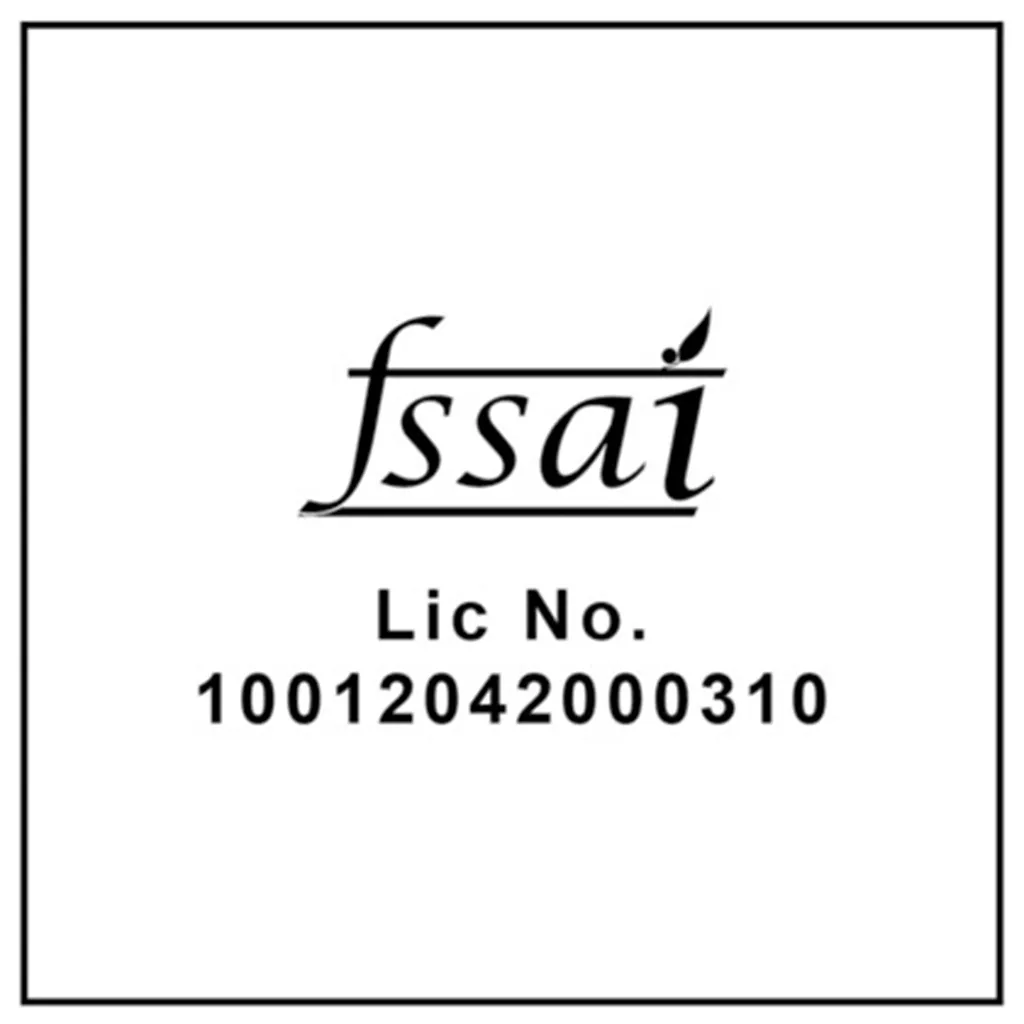 Double Horse Samba Broken Wheat 4