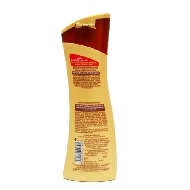 Meera Hair Fall Care Shampoo 1