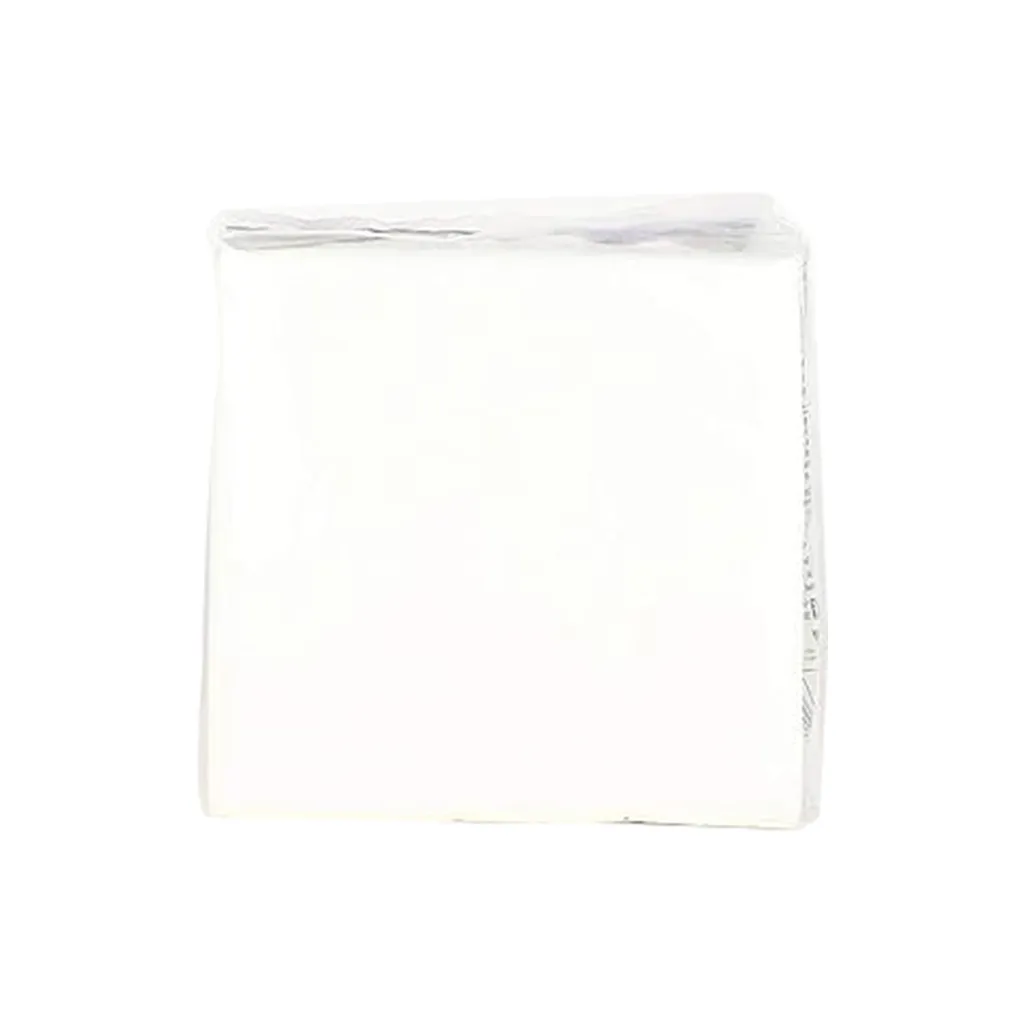 Premier Royal Gold Super Soft Napkins 3