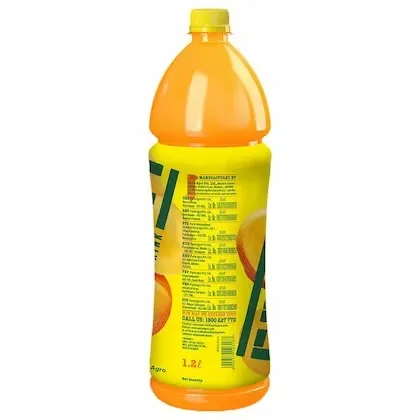 Frooti Mango 2