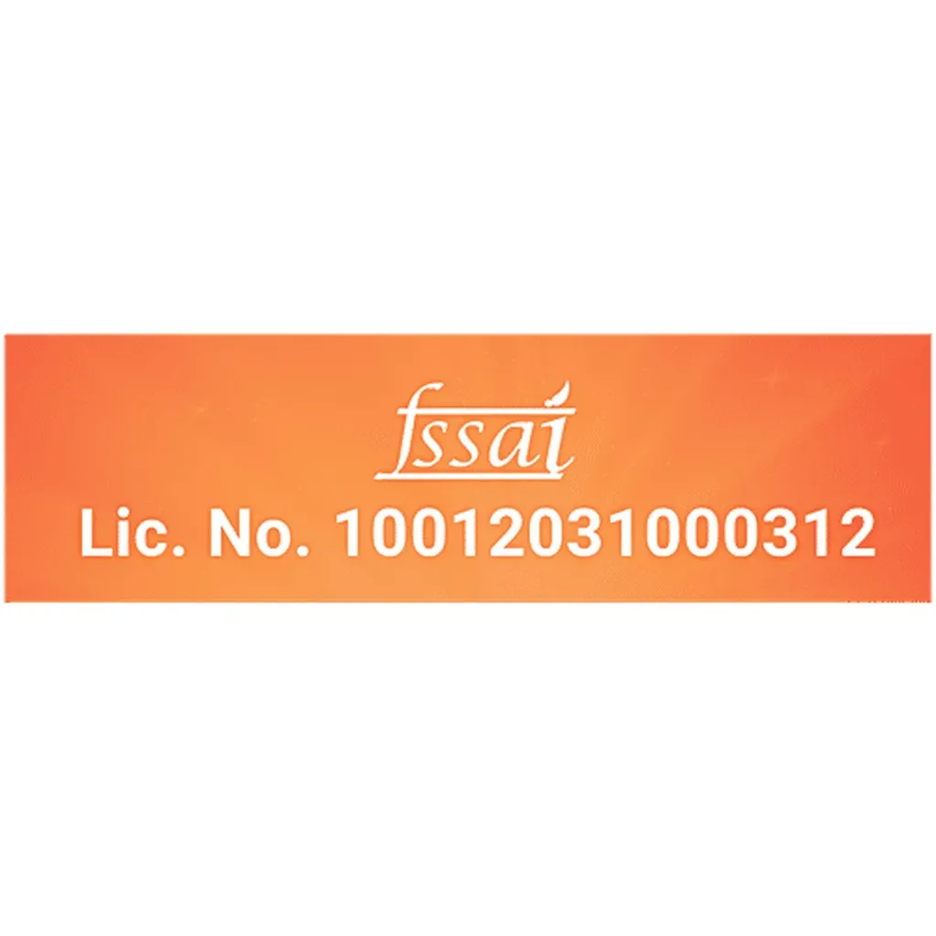 Sunfeast Fantastik Fruit & Nut Bar 4