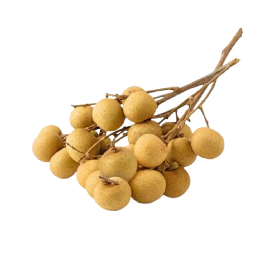Imported Longan (Nilamanatu	) 1