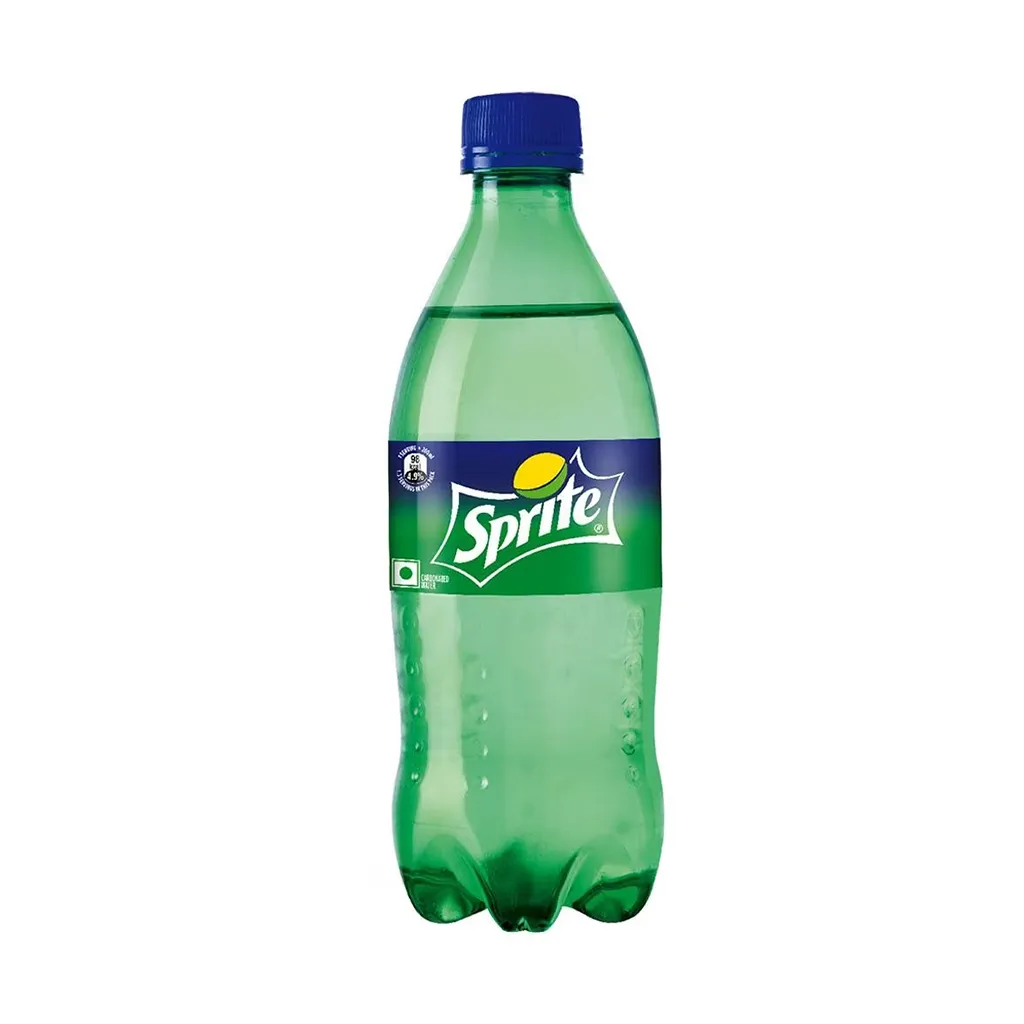 Sprite Soft Drink