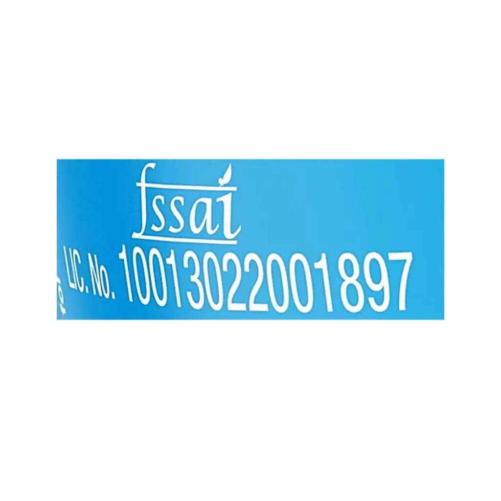 Kwality Walls Shameless Vanilla Tub 4