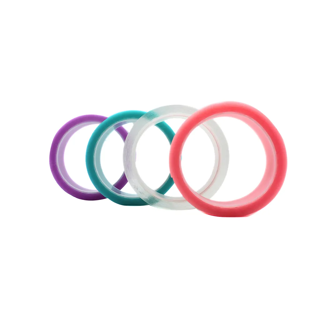 Seven Nano 2 Mm Tape - 33 Mtr 3