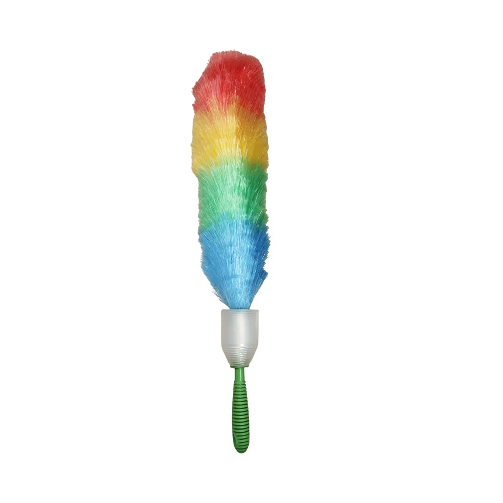 J-Son Feather Duster with Cover 1