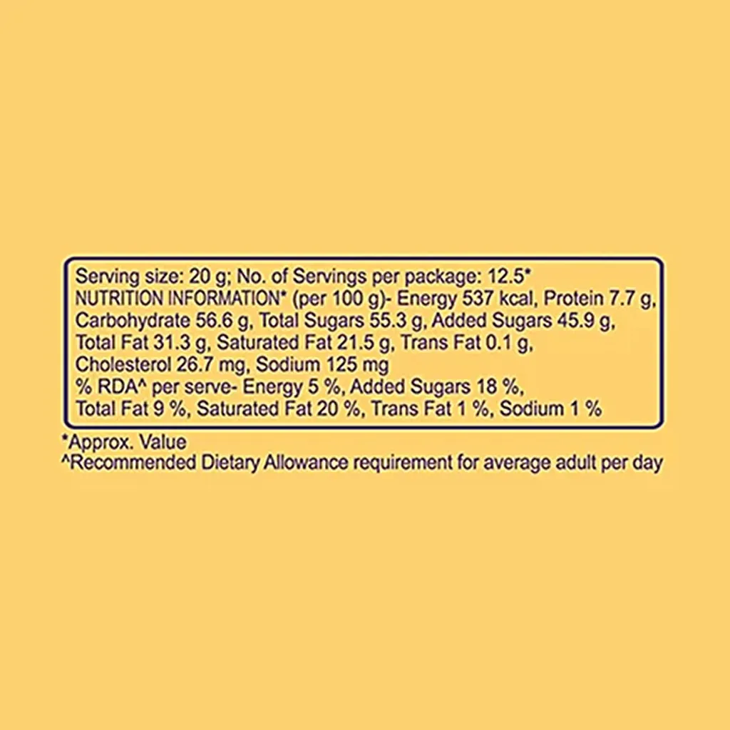 Cadbury Dairy Milk Silk Heart Blush Chocolate Bar 4