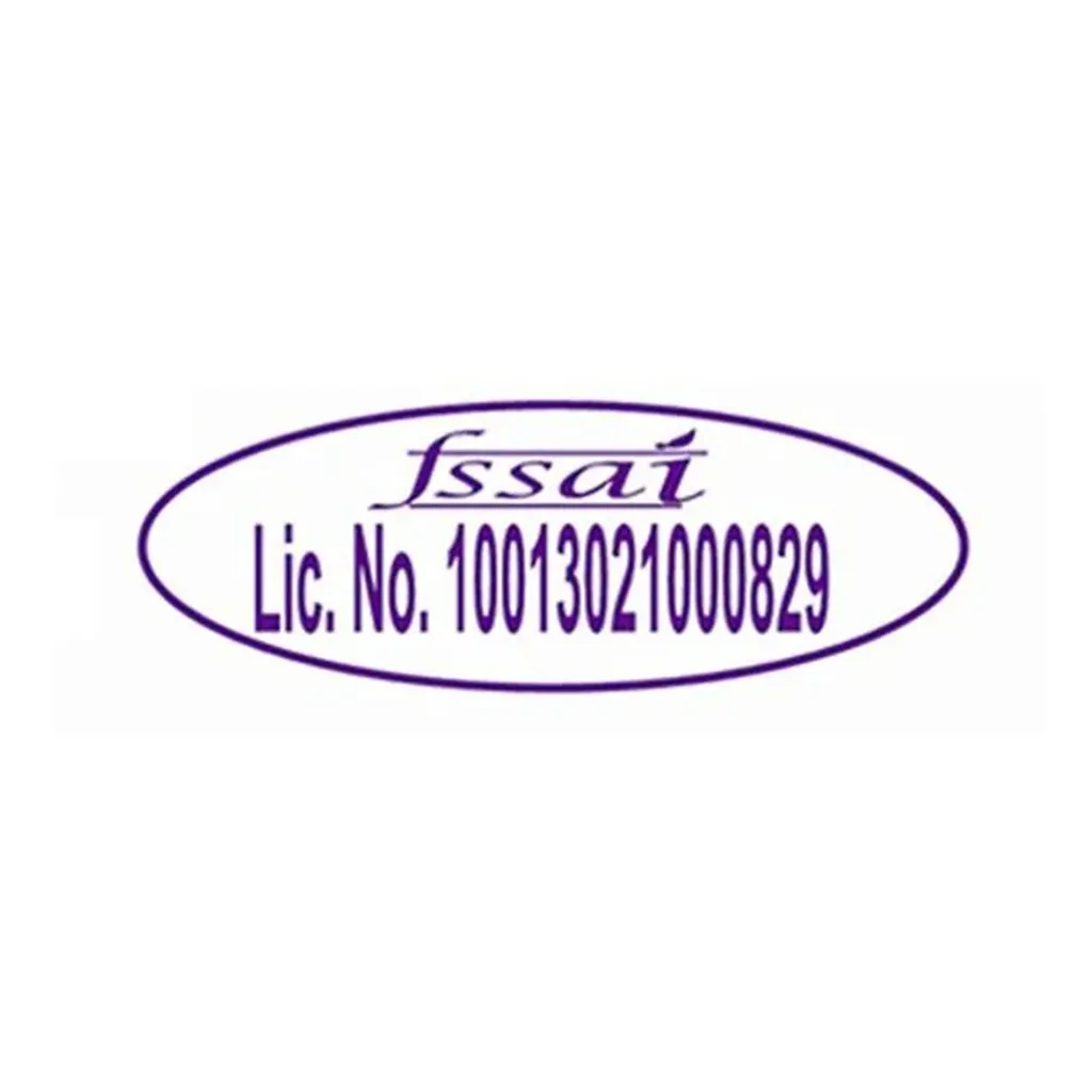 Pediasure Vanilla Box 4