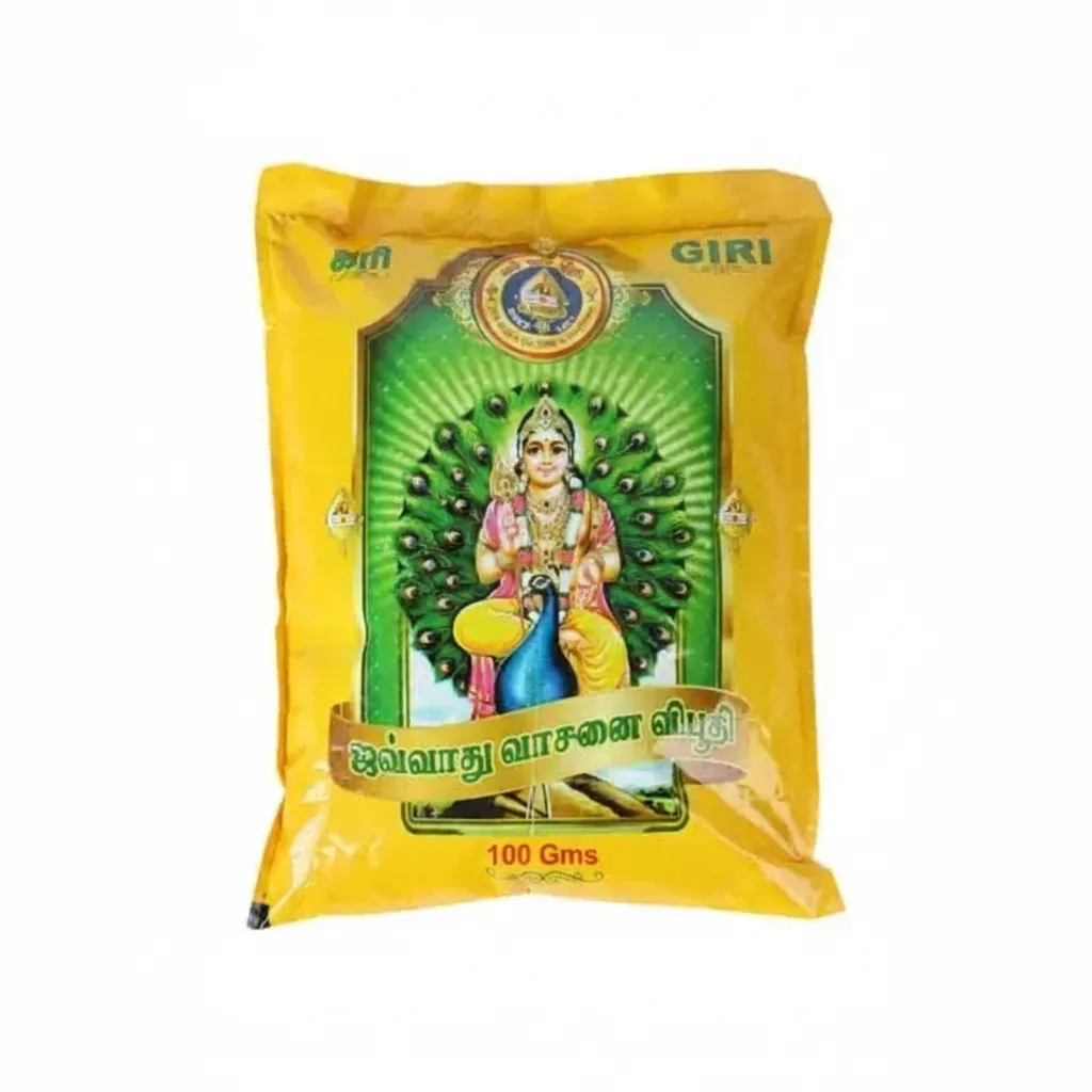 Meenakshi Vibhuti 1